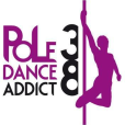 Pole dance Addict